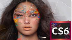 Con Adobe Creative Suite 6 anche una versione cloud