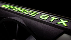 NVIDIA GeForce GTX 690, la nuova dual-GPU a 28nm