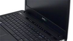 AMD Trinity: tutto cambia nella APU per sistemi notebook