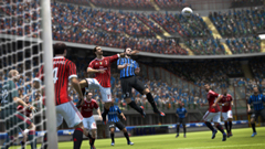 Fifa 13, anteprima: a grandi passi verso il realismo