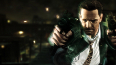 Max Payne 3: un ritorno atteso undici anni