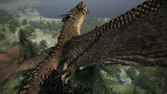 Dragon's Dogma, ovvero l'incrocio tra Jrpg e Occidente