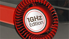 AMD Radeon HD 7970: è ora di GHz Edition