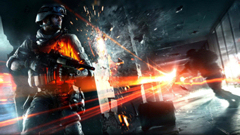 Battlefield 3 Close Quarters: l'occhio vuole la sua parte