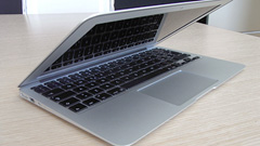MacBook Air 11, anche per Apple arriva Ivy Bridge