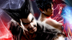 Tekken Tag Tournament 2: il meglio dell'arcade e delle meccaniche Tag