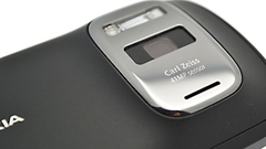Nokia PureView 808: la recensione fotografica