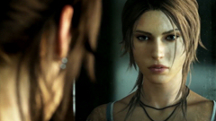 Hands-on Tomb Raider: Lara Croft stavolta ha una psicologia