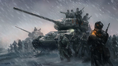 Company of Heroes 2: torna l'RTS migliore di sempre