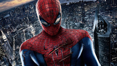 Il reboot della saga di Spider-Man, pad alla mano