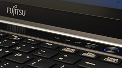 Fujitsu LifeBook U772 Ultrabook professionale