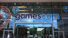 Tutte le novità dal Gamescom 2012