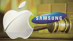 Apple contro Samsung: la vittoria è della Mela