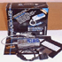 Digicom Palladio USB