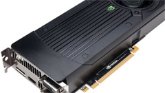 NVIDIA GeForce GTX 660: la prima con GPU GK106