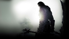 Darksiders 2: è l’ora dell’oscuro mietitore