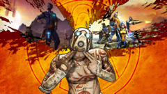 Borderlands 2 è lo shooter co-op migliore di sempre?