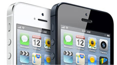 Apple iPhone 5: analisi delle tariffe degli operatori italiani