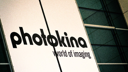 Photokina 2012: non solo full frame