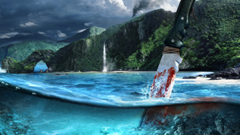 Far Cry 3: ritorno alle origini per la serie