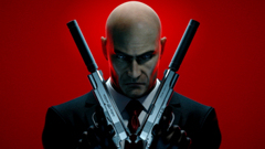 Hitman Absolution: tu hai una coscienza, lui no