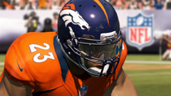 Madden NFL 13: anche il Football Americano EA si evolve