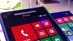 Windows Phone 8, Microsoft tenta il riscatto