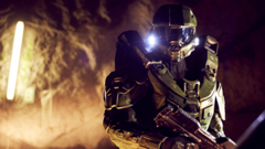 Recensione Halo 4: torna la legge di Master Chief