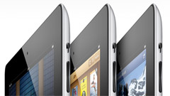 Apple iPad 4: le novità sono nascoste agli occhi