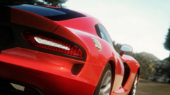 Forza Horizon: il franchise sui terreni inesplorati delle corse arcade