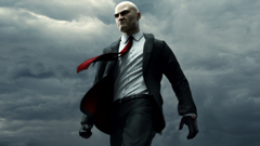 Hitman Absolution e il confronto con il passato