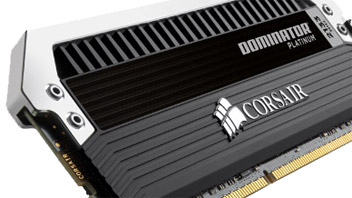 Cmd8gx3m2a1866c9 on sale