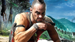 Far Cry 3 Insane Edition: primo contatto