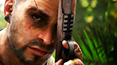 Far Cry 3: una nuova dimensione del free roaming