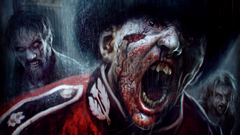 ZombiU: sfruttare Wii U fin da subito