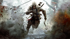 Assassin's Creed III vs Far Cry 3: storia al servizio del gameplay o viceversa?