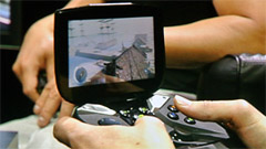 Tegra 4 e Project Shield: le prime novità dal CES 2013 sono di NVIDIA
