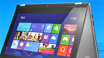 Mobile per tutti: la visione di Intel per il 2013