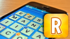 Ruzzle, il perché del successo del paroliere più famoso della rete