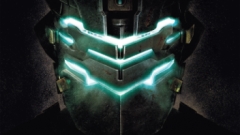 Dead Space 3: la furia di Isaac Clarke