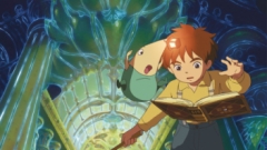 Ni no Kuni e il ritorno degli rpg giapponesi vecchia scuola