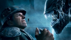Aliens Colonial Marines è un degno erede di Alien?
