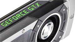 NVIDIA GeForce GTX Titan: l'analisi prestazionale