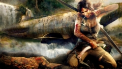 Recensione Tomb Raider: è il momento del verdetto