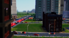 SimCity: il seguito che non ti aspetti