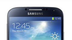 Samsung Galaxy S4, il nuovo compagno di vita