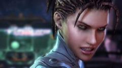 Starcraft II Heart of the Swarm: è il momento dello Sciame