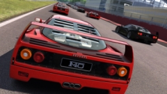 Assetto Corsa: le novità su feature e prezzi da Kunos