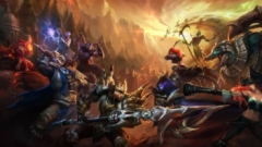 League of Legends: una guida per il MOBA più giocato