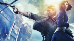 Recensione BioShock Infinite: cultura al cuore